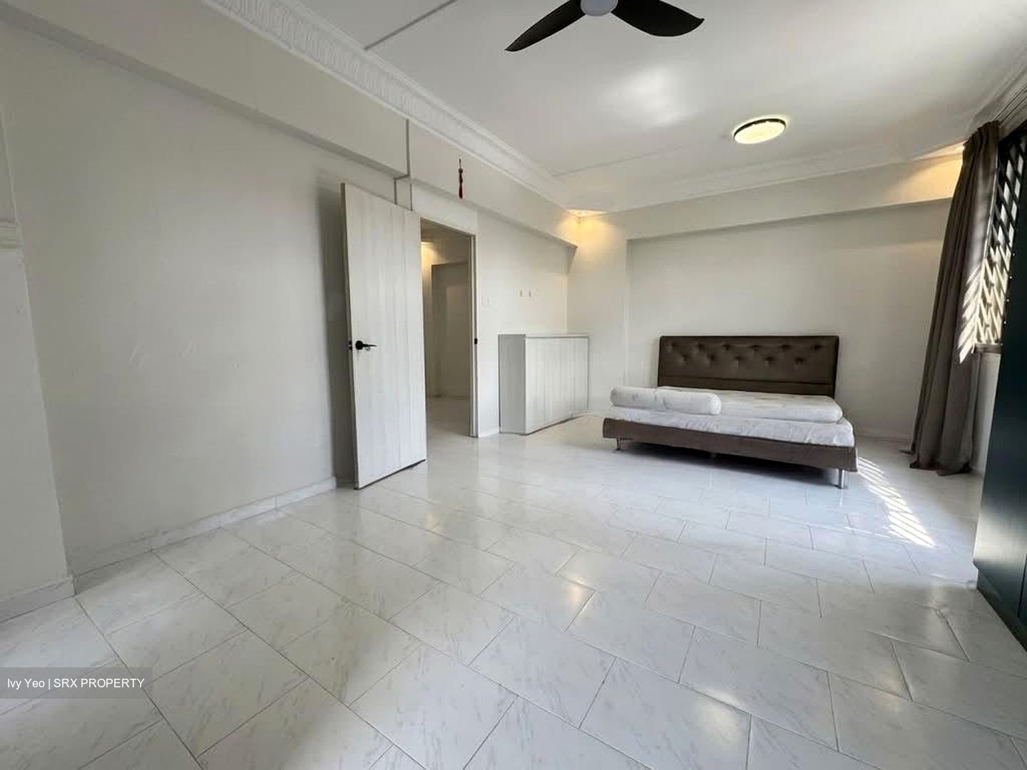Blk 432 Bukit Panjang Ring Road (Bukit Panjang), HDB 4 Rooms #569271521